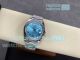 ARF Gain Weight Rolex Day-Date 40mm Ice Blue Dial Super Clone 3255 Watch (3)_th.jpg